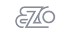 EZO