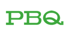 PBQ