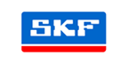 SFK