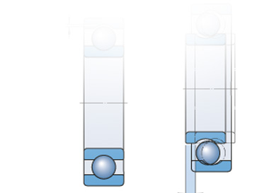 Gioco interno