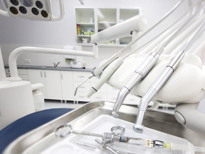 Dentale