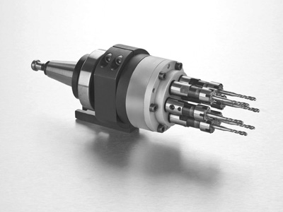 Utensileria