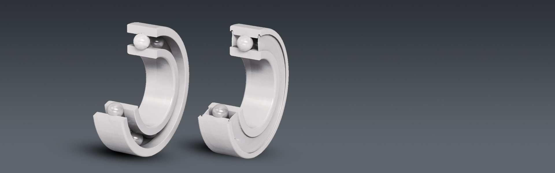 Rivenditori cuscinetti skf Rivenditori cuscinetti skf